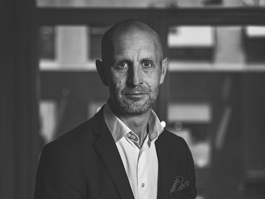 Pär Davidsson