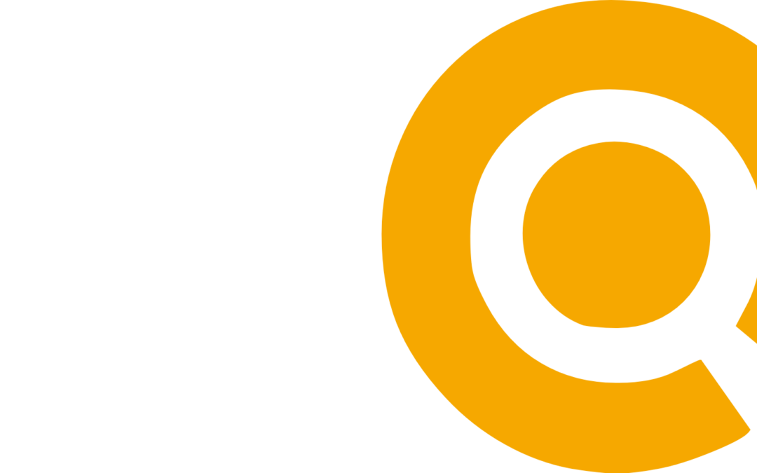 Rydebäck Ventures investerar i Mimove