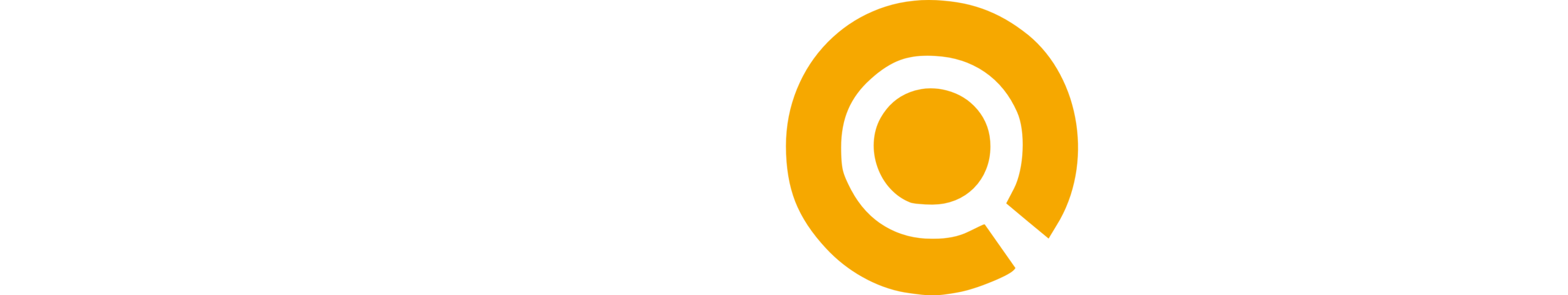MiMove Property Portal